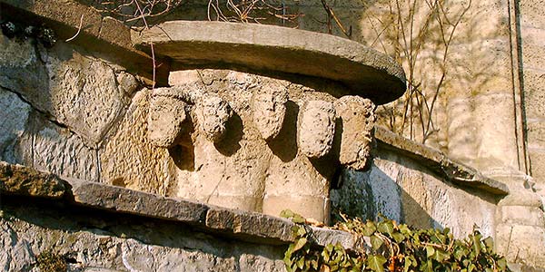 Zufallsbild 2