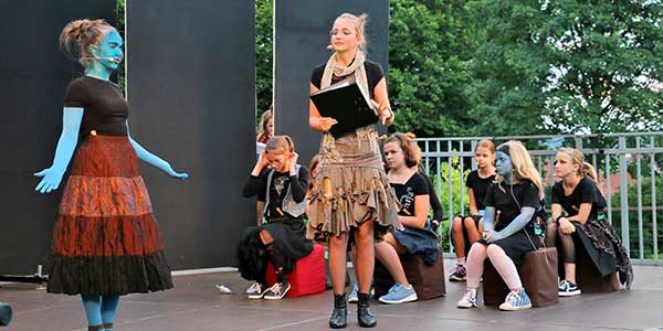 Zufallsbild 2